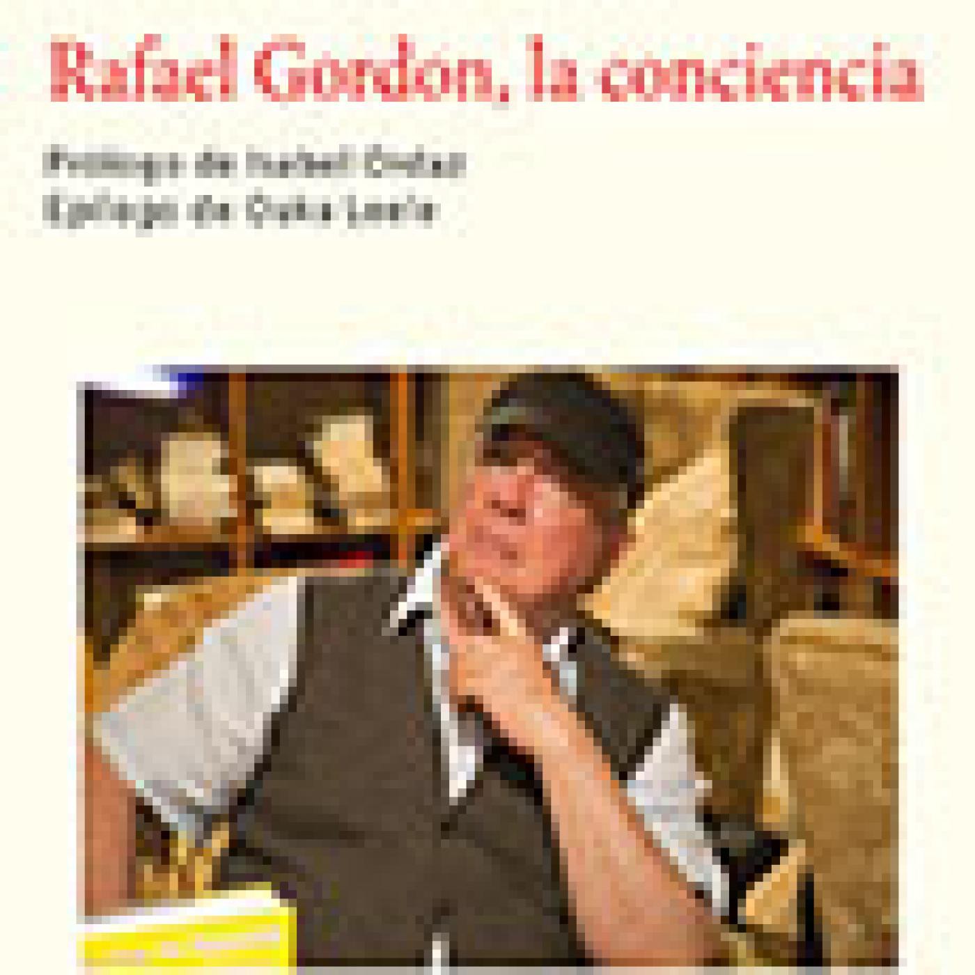 Cine y Libertad