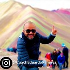 La Riqueza del SER
