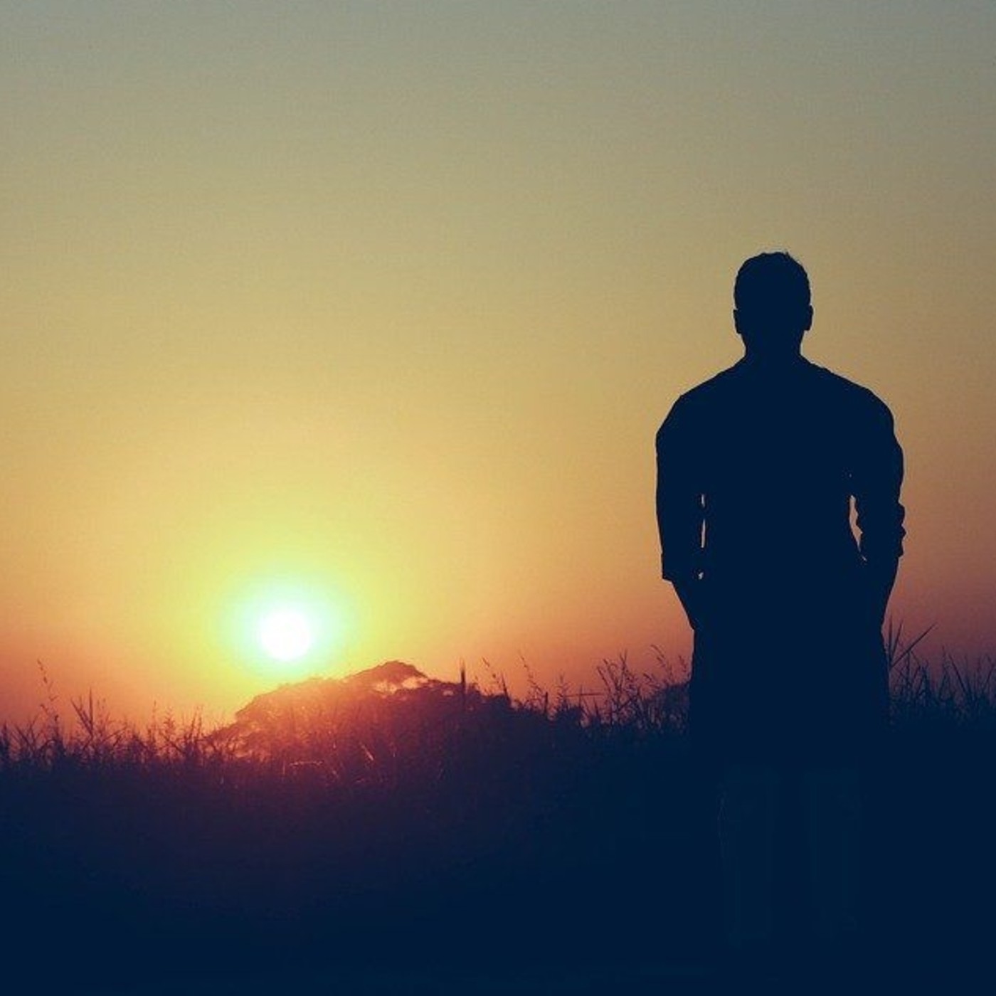El Rugir del Despertar Podcast