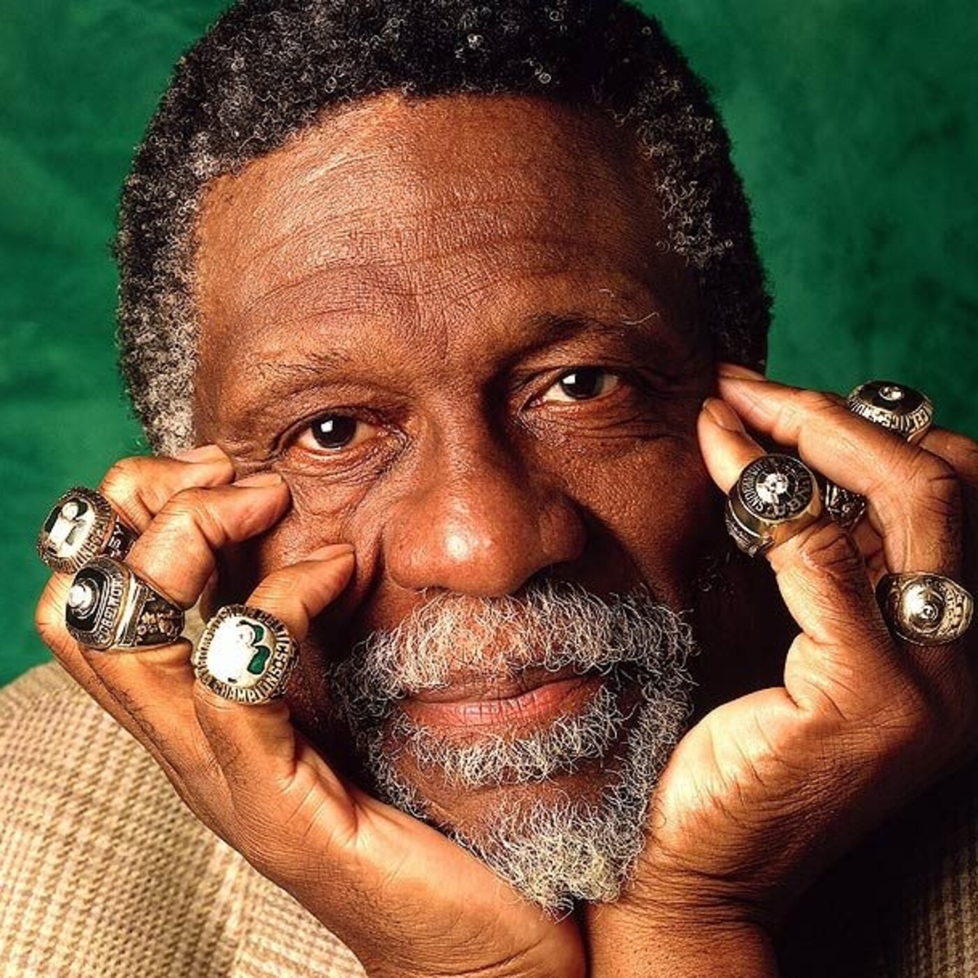 CERCA DE LAS ESTRELLAS NBA