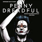Penny Dreadful: Posesión (2014) #Terror #Fantástico #Vampiros #peliculas #podcast #audesc