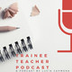 Trainee Teacher Podcast