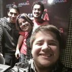 Golazo Solitario - Programa 35!