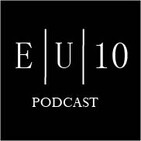Ep. 047 Laterales con Alberto
