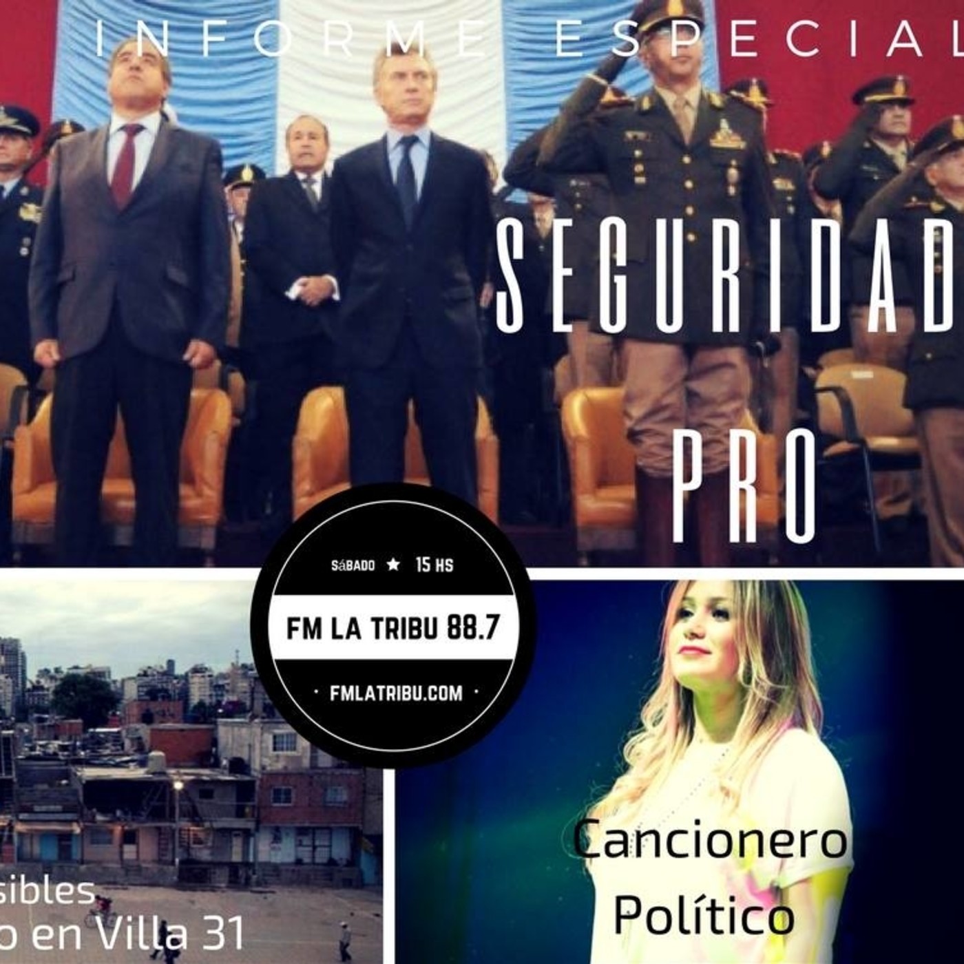 Programas completos