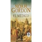 EL MEDICO(part.1)