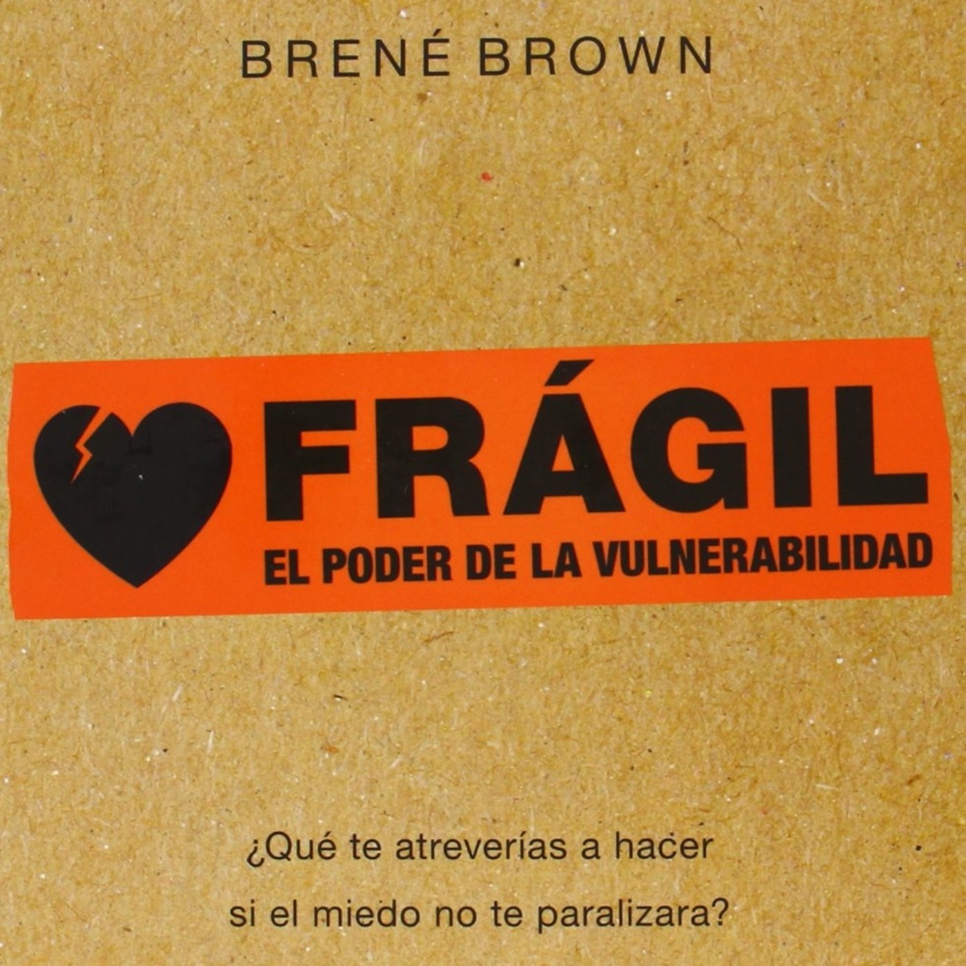 Braknt Books