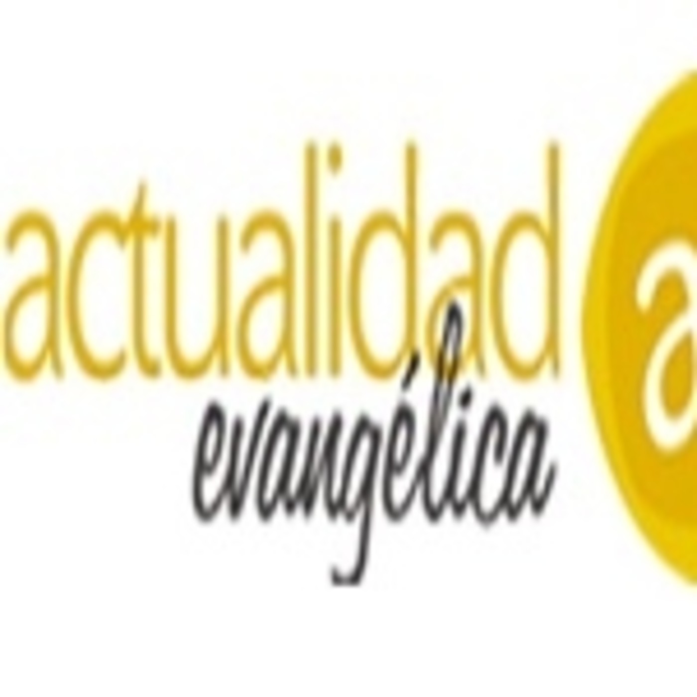 Radio Encuentro: ACTUALIDAD EVANGÉLICA