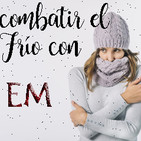 18/12/2019_ Esclerosis Múltiple en la Onda
