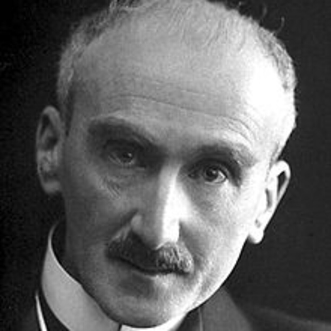 Bergson ( y Deleuze )