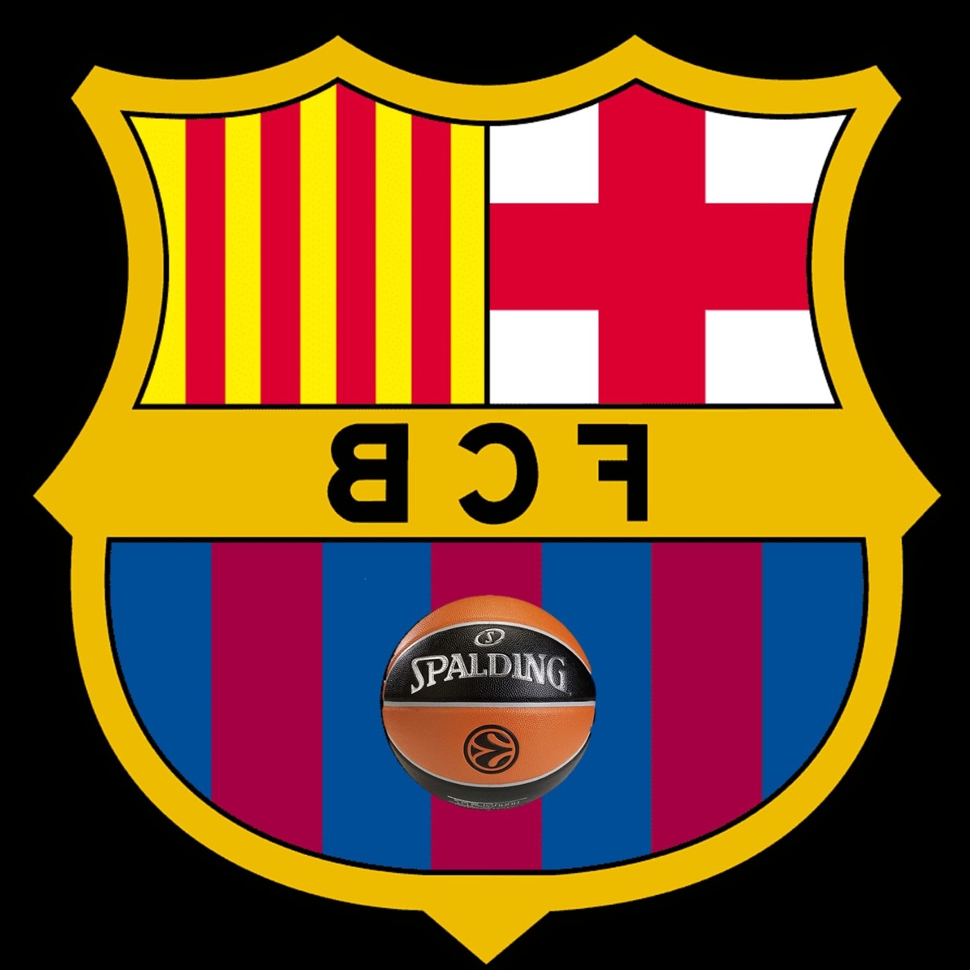 Podcast Revers Blaugrana