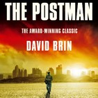 El Cartero de David Brin