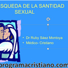 0029 - El vivir sexualmente el en Espiritu