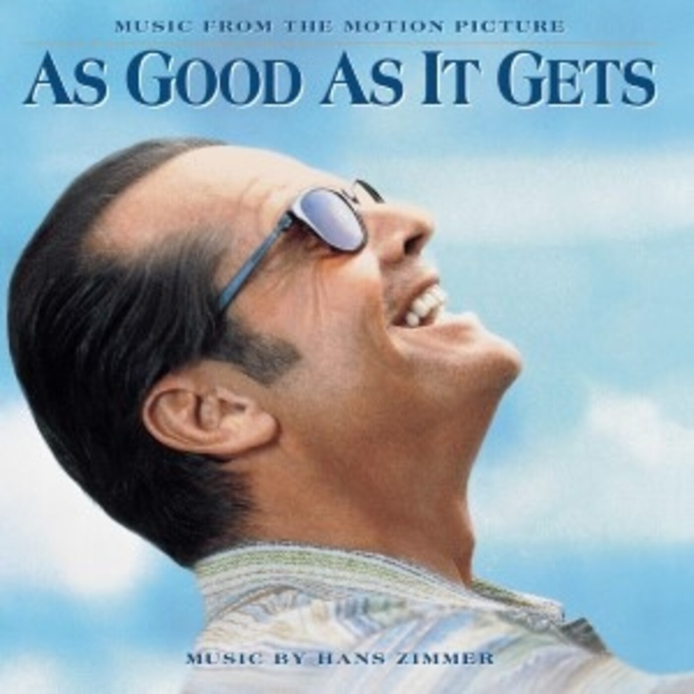 Hans Zimmer