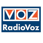 Entrevista 25º Aniversario Academia Yara - Voces de Barbanza