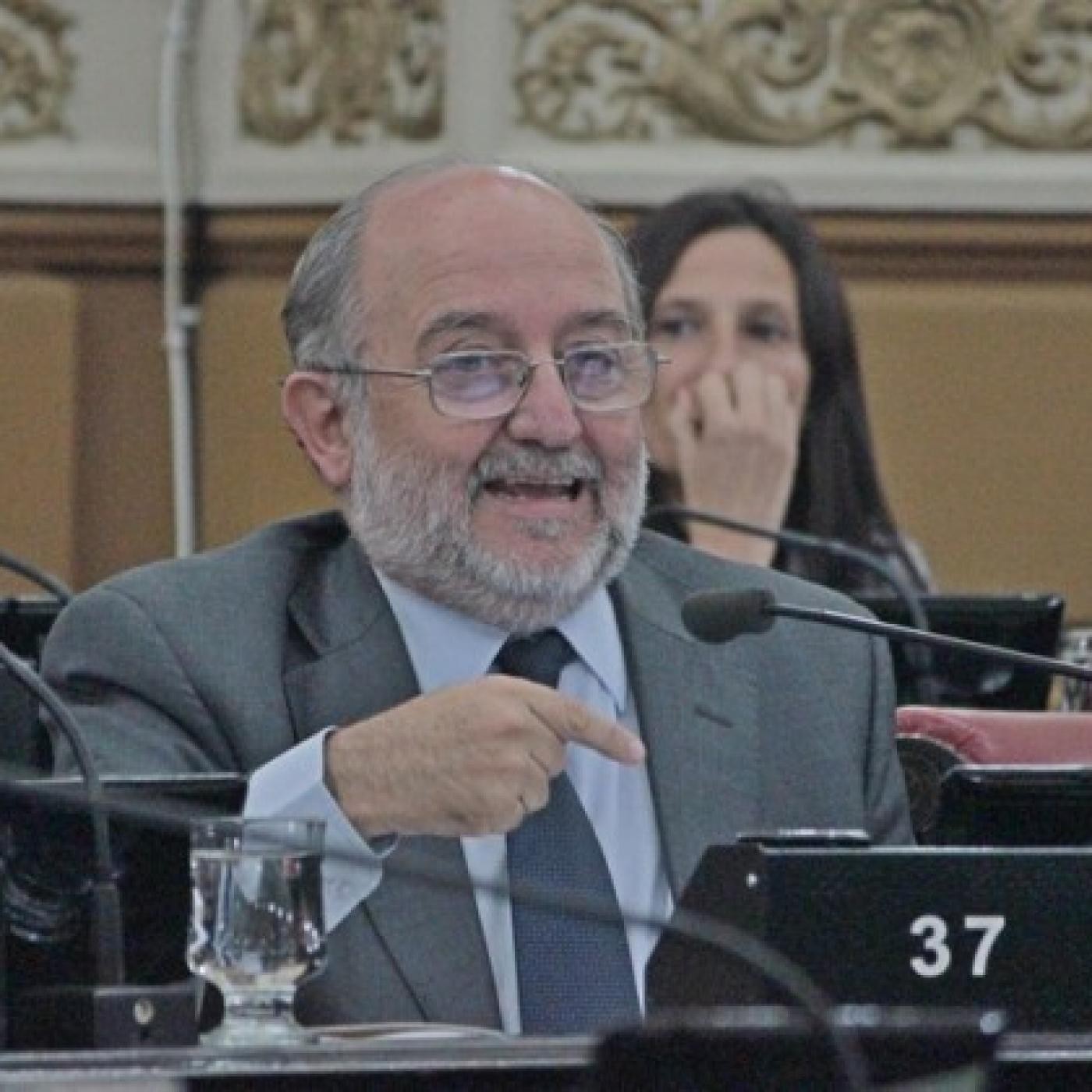 proyectociudadania