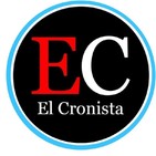 Alcalde del municipio de piedras : Julio Cèsar Góngora.