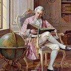 Historias de un instante... (conversando con José Antonio López Medina)