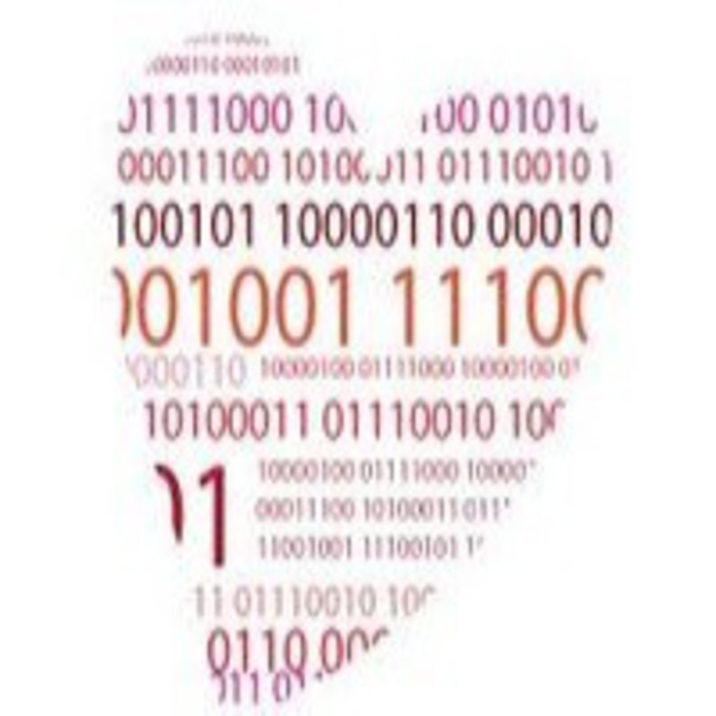 Podcast Audio Lecturas Nerim