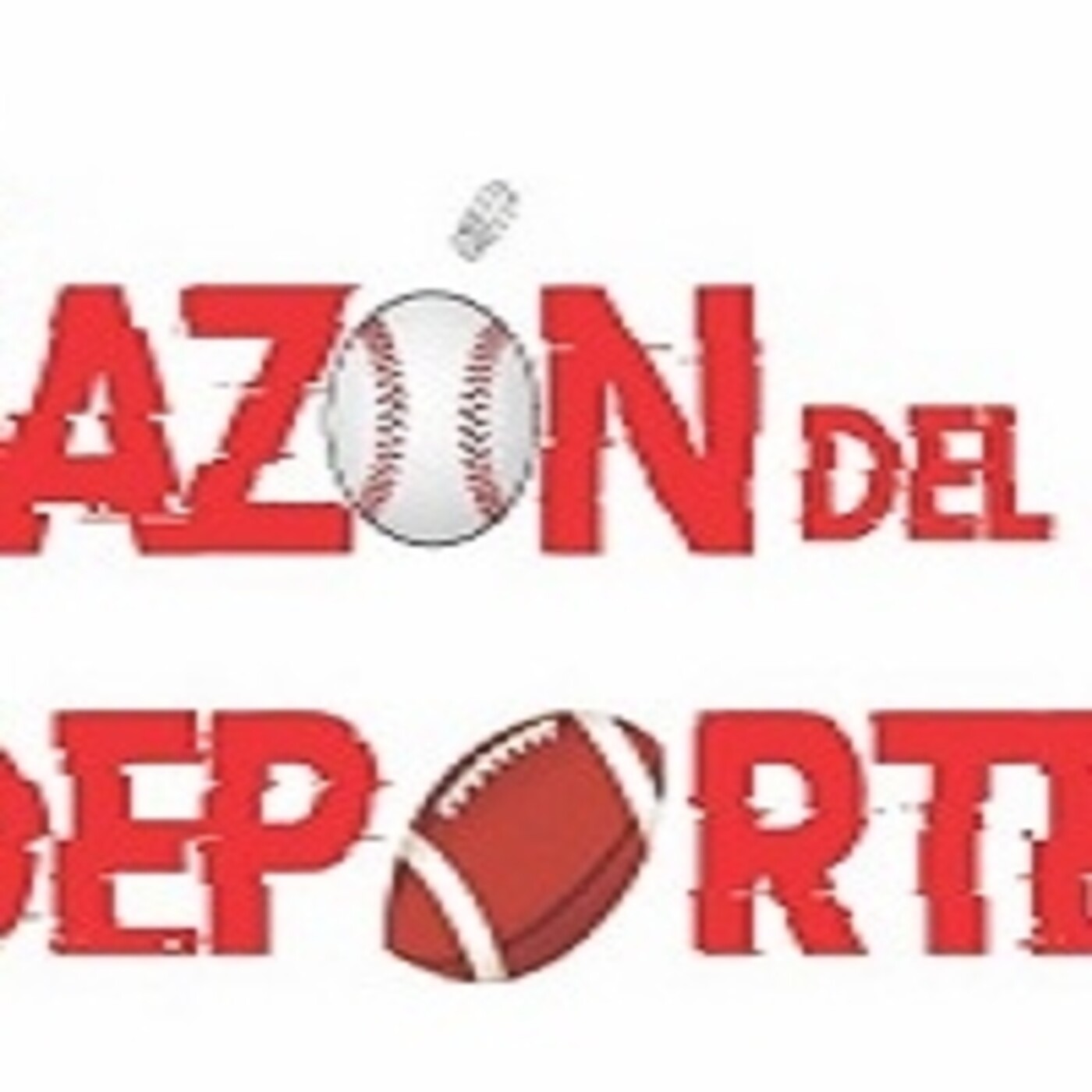 al sazón del deporte 310720 p096