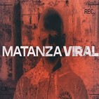 Cuarto milenio (24/03/2019) 14x30: Matanza viral