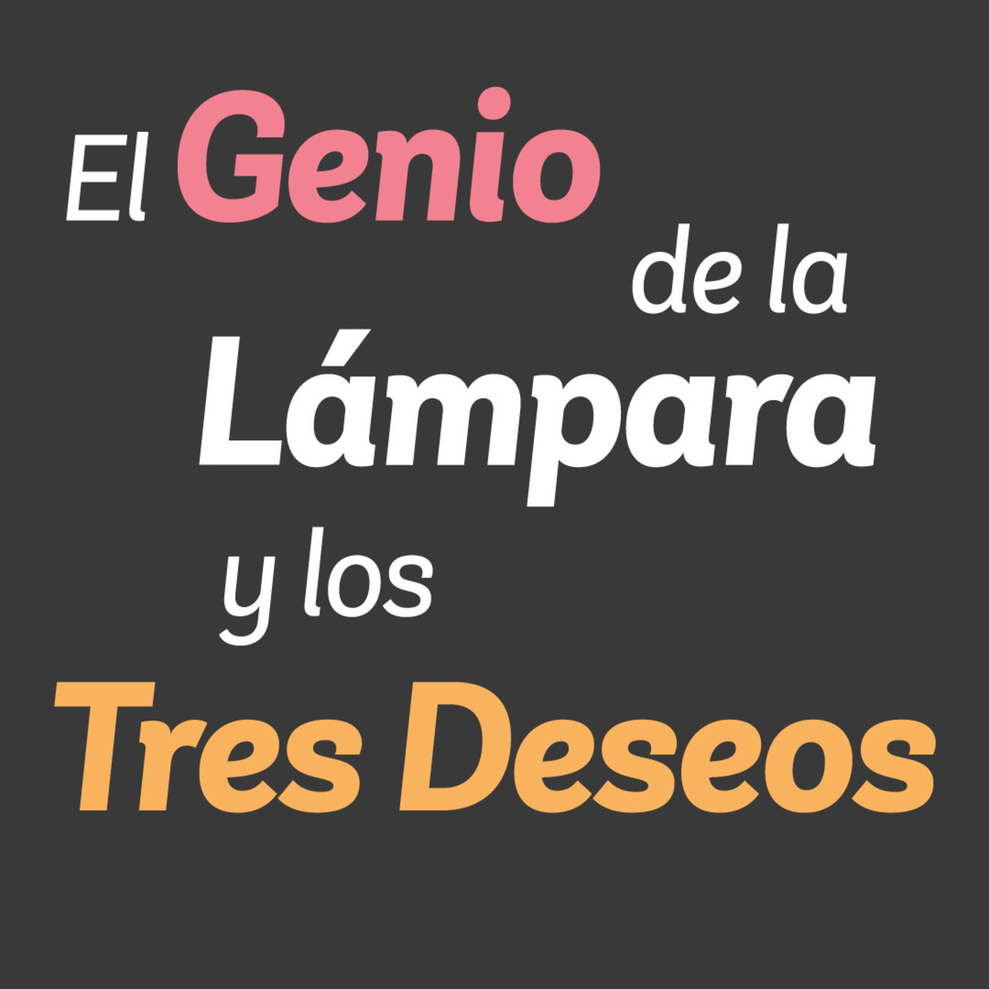 Cápsulas de Sabiduría