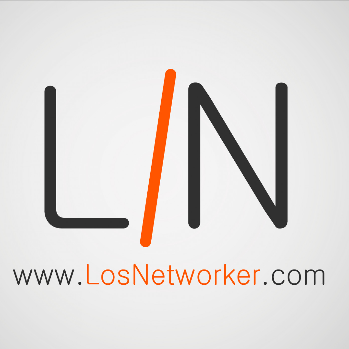 LosNetworker - L|N