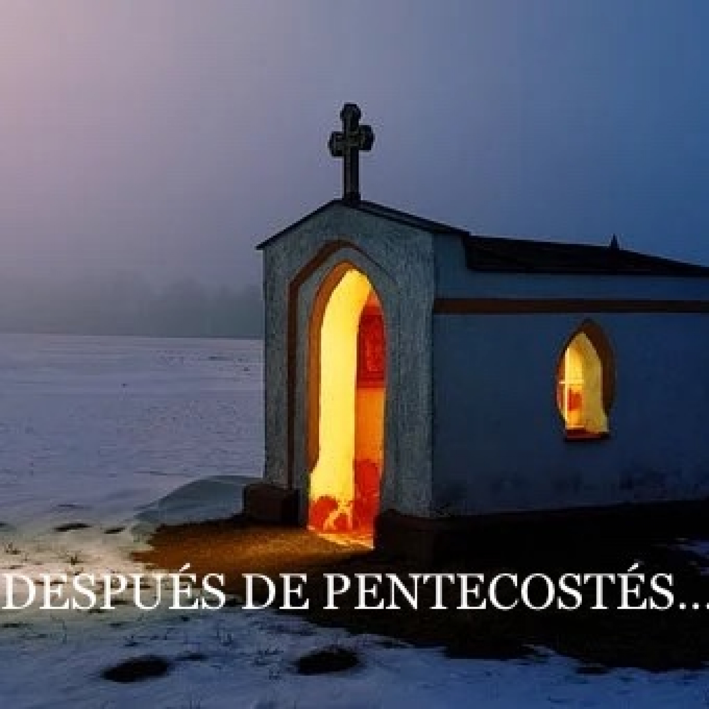 Citas en audio del Libro de Urantia