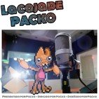 La Caja De Packo - 1X0