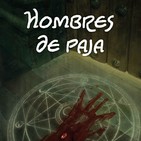 Cara a Cara : Hombres de paja