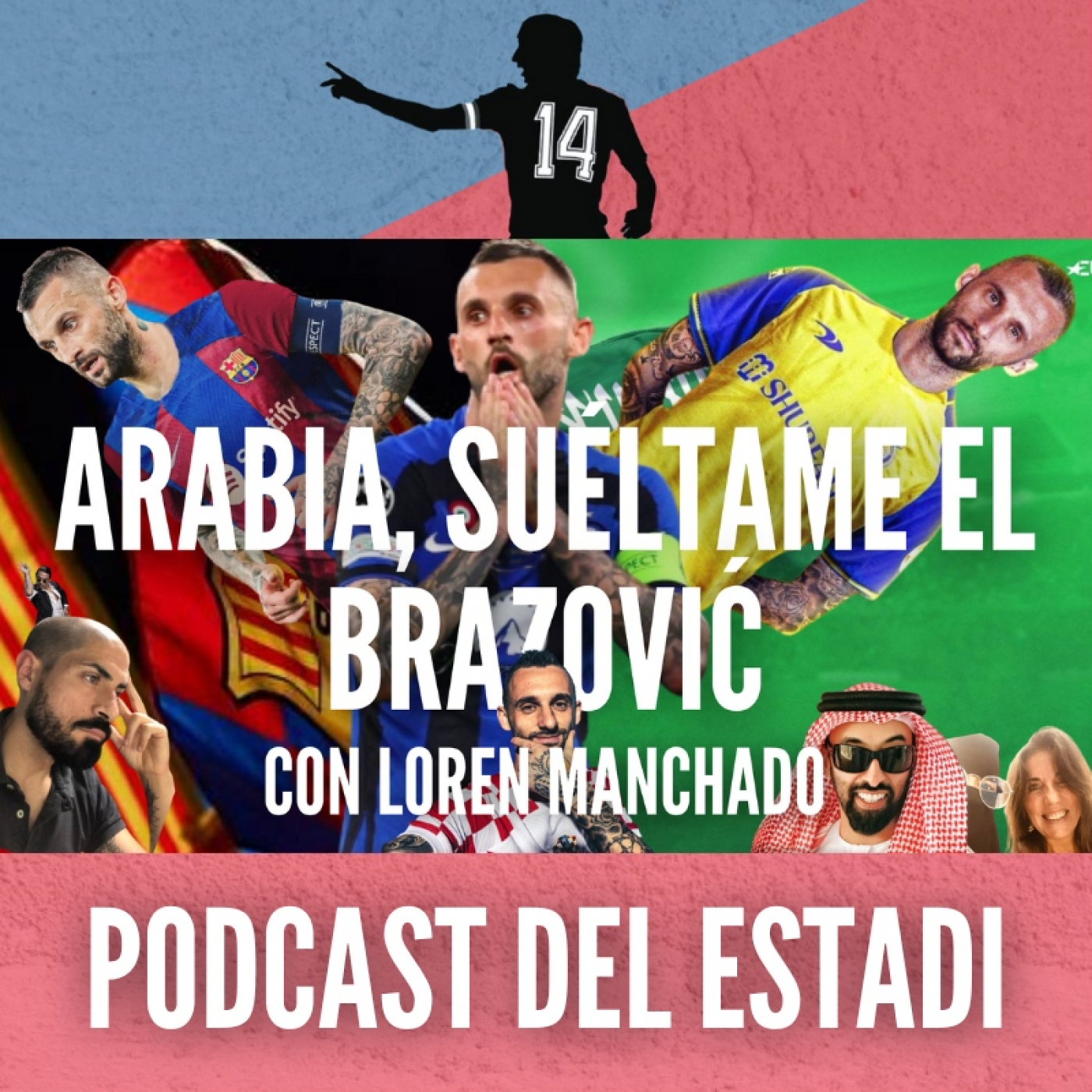 Estadi Johan