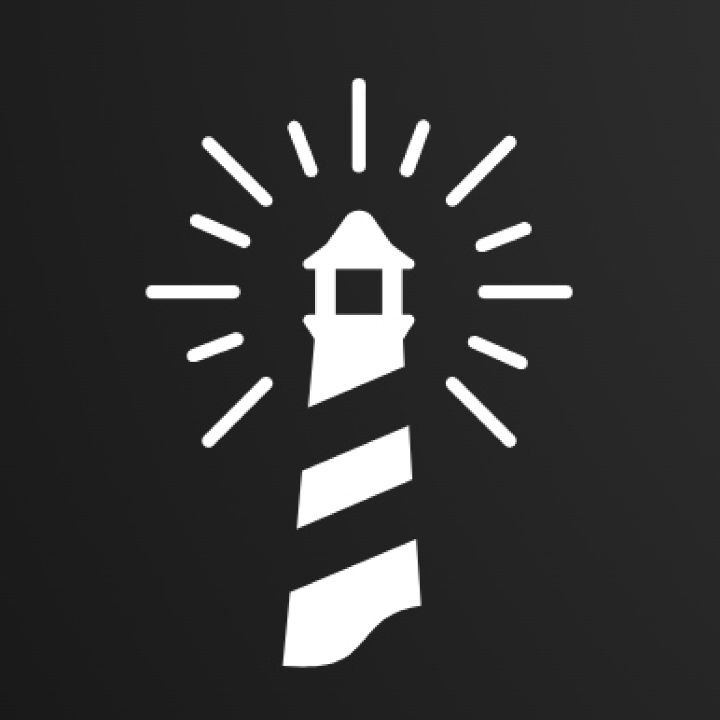 La Atalaya podcast