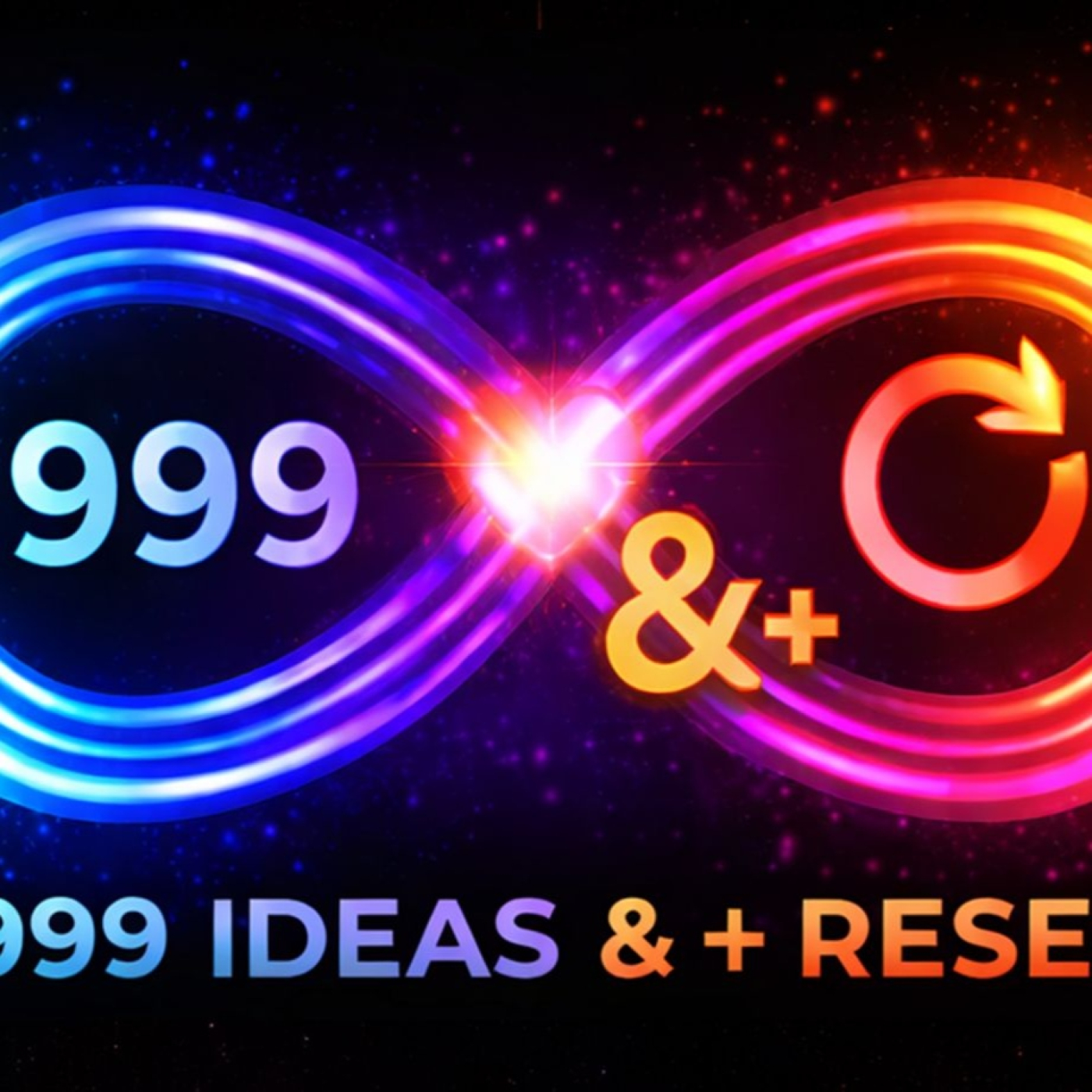 999 IDEAS + RESERT 24042026 p 395 — Proyecto Radio MX cover