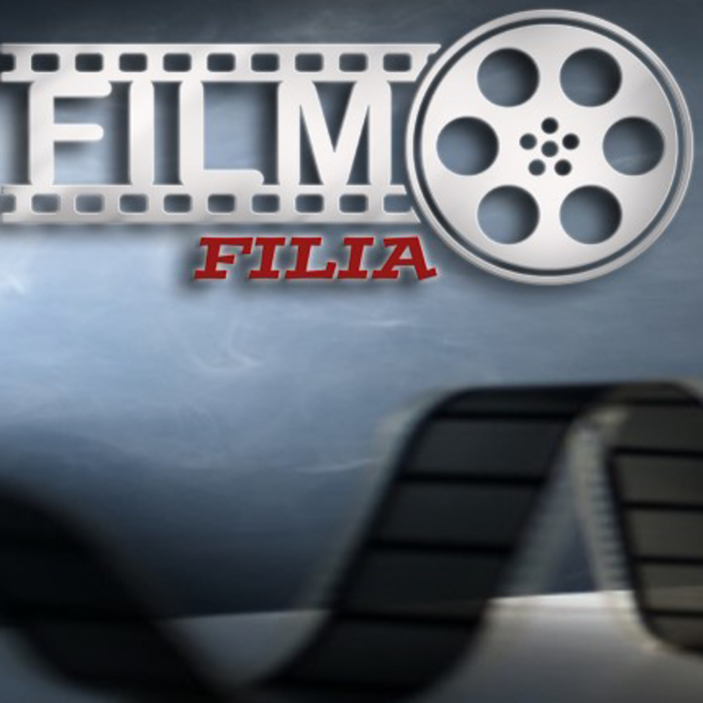 Filmofiliamx Cine