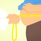 MESA DE ACTUALIDAD: La obesidad