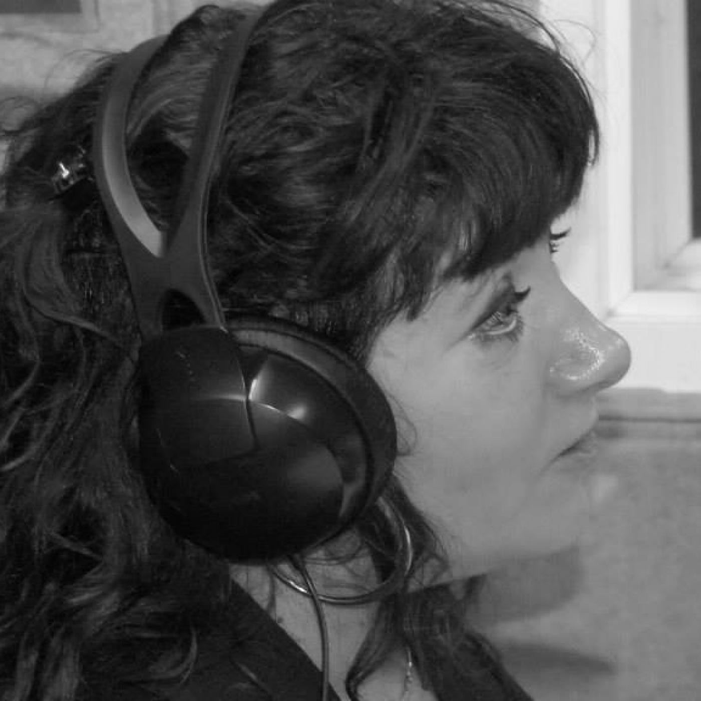 Podcast ONDA CERO ALGECIRAS