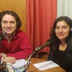 0068 - Las consecuencias del pecado