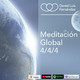 Meditación Global 4/4/4