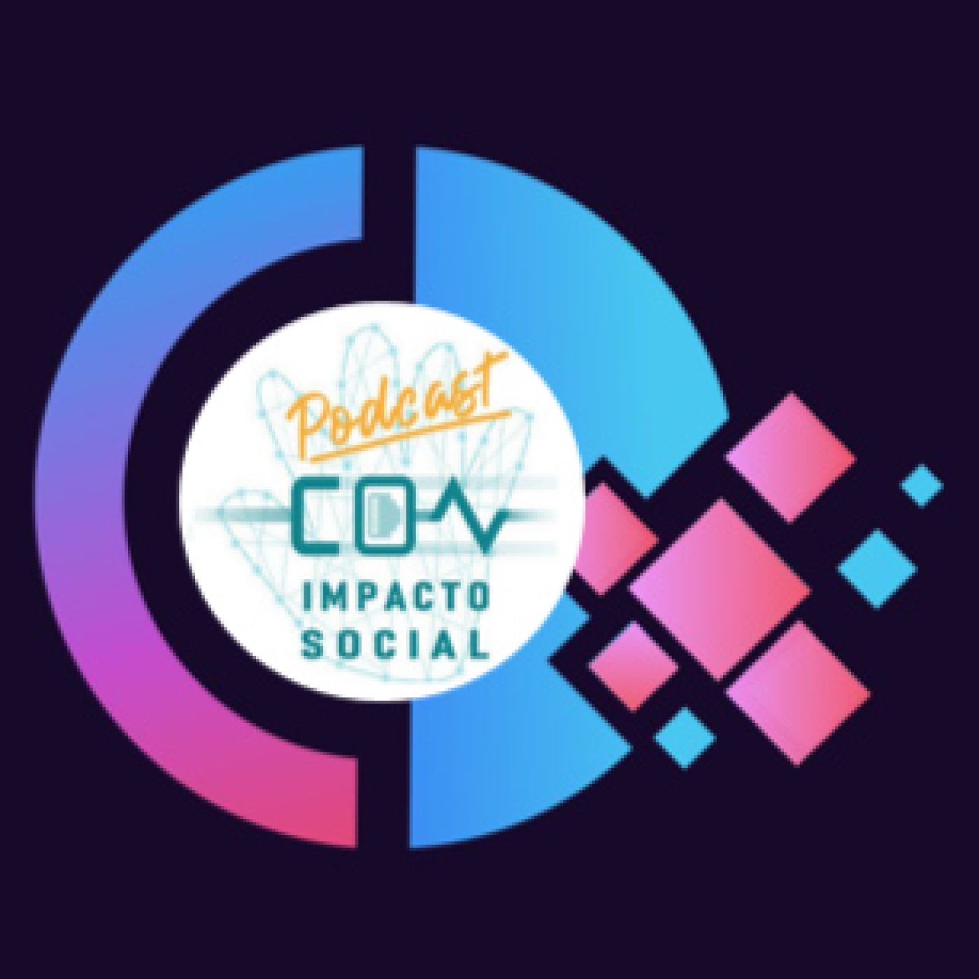 Con Impacto Social