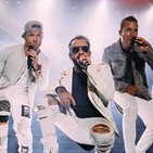 Canciones en inglés .... ¿Con significado ANAL?