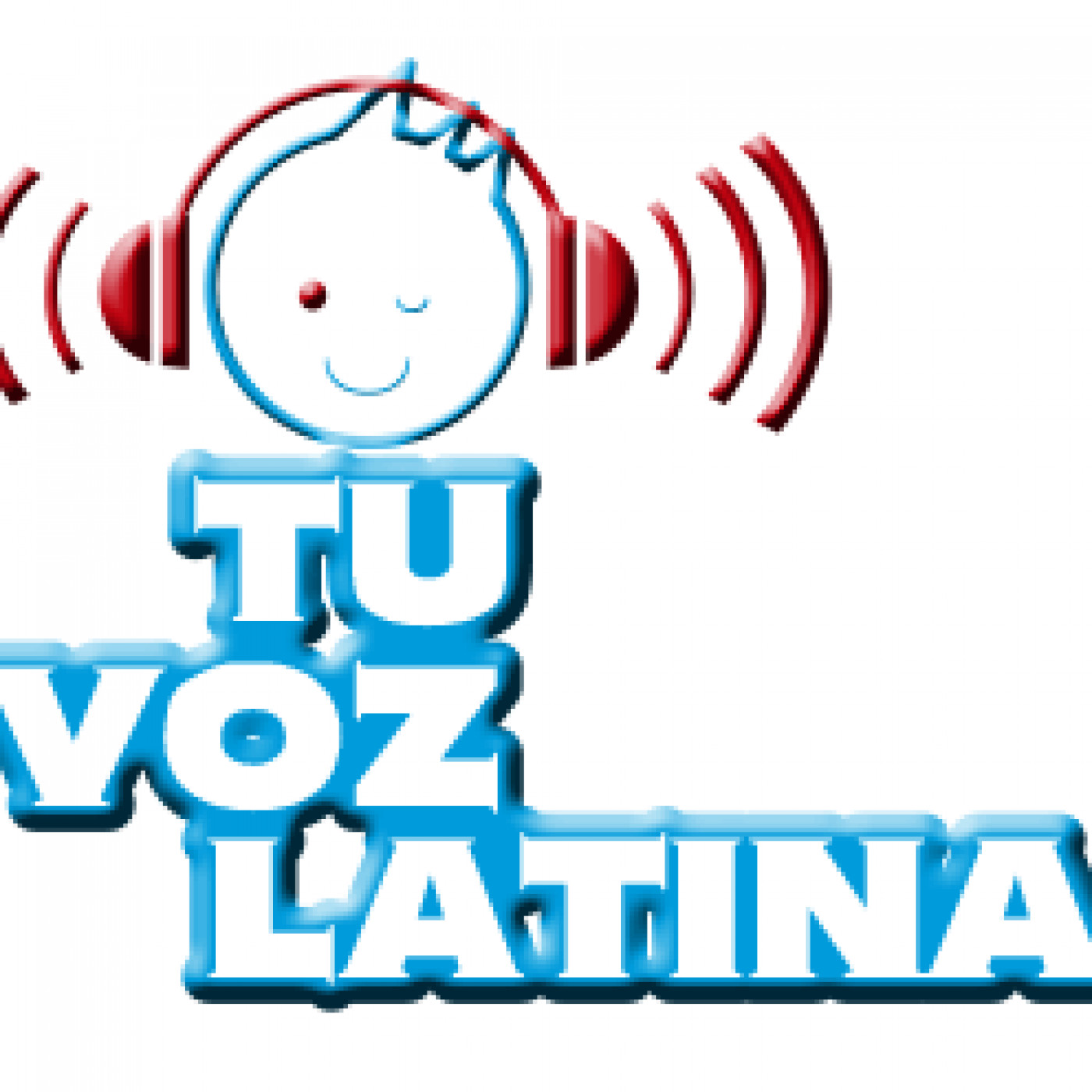 Podcast de Jumagopa