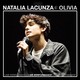 Olivia acústico