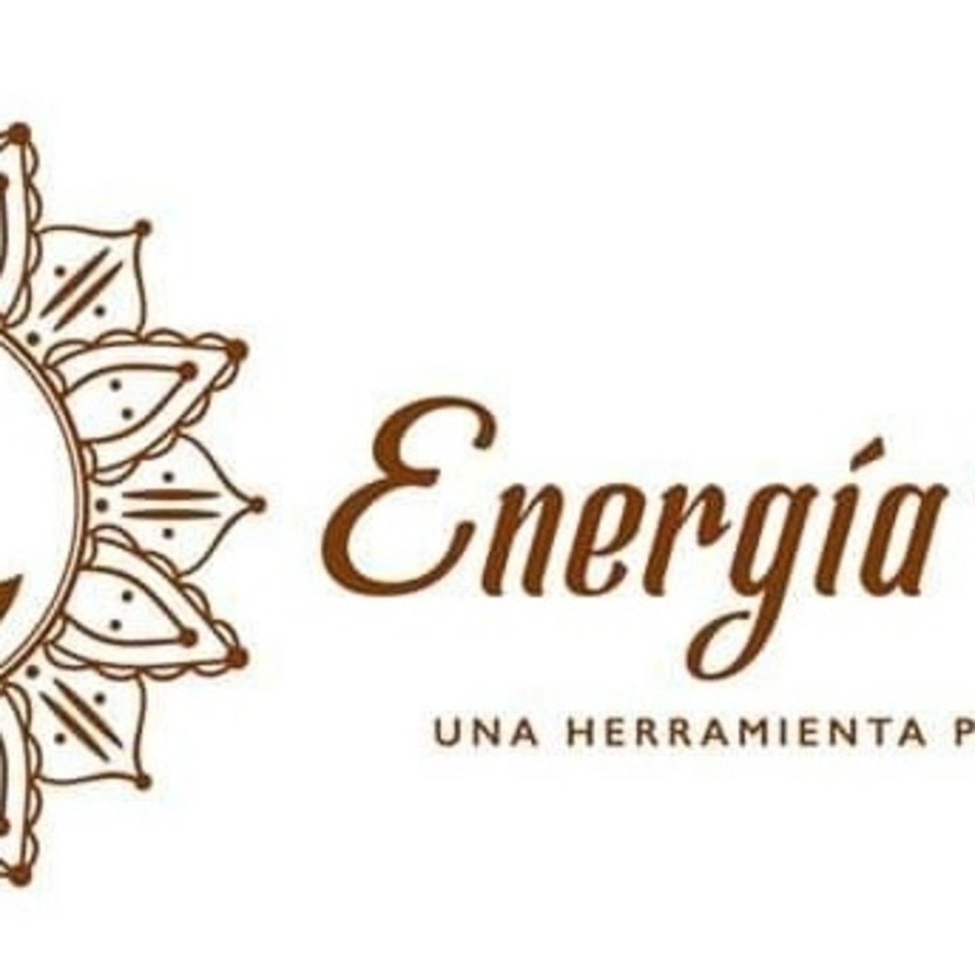 Energia Vital. 170719 p043 episode artwork