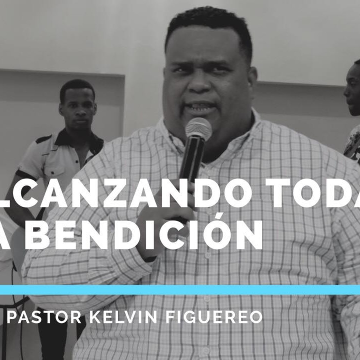 Reforma Apostólica 2019