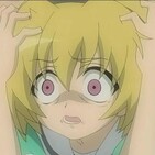 Mal Vivir 3T 69 - Lado A: Calendario anime temporada Otoño 2020