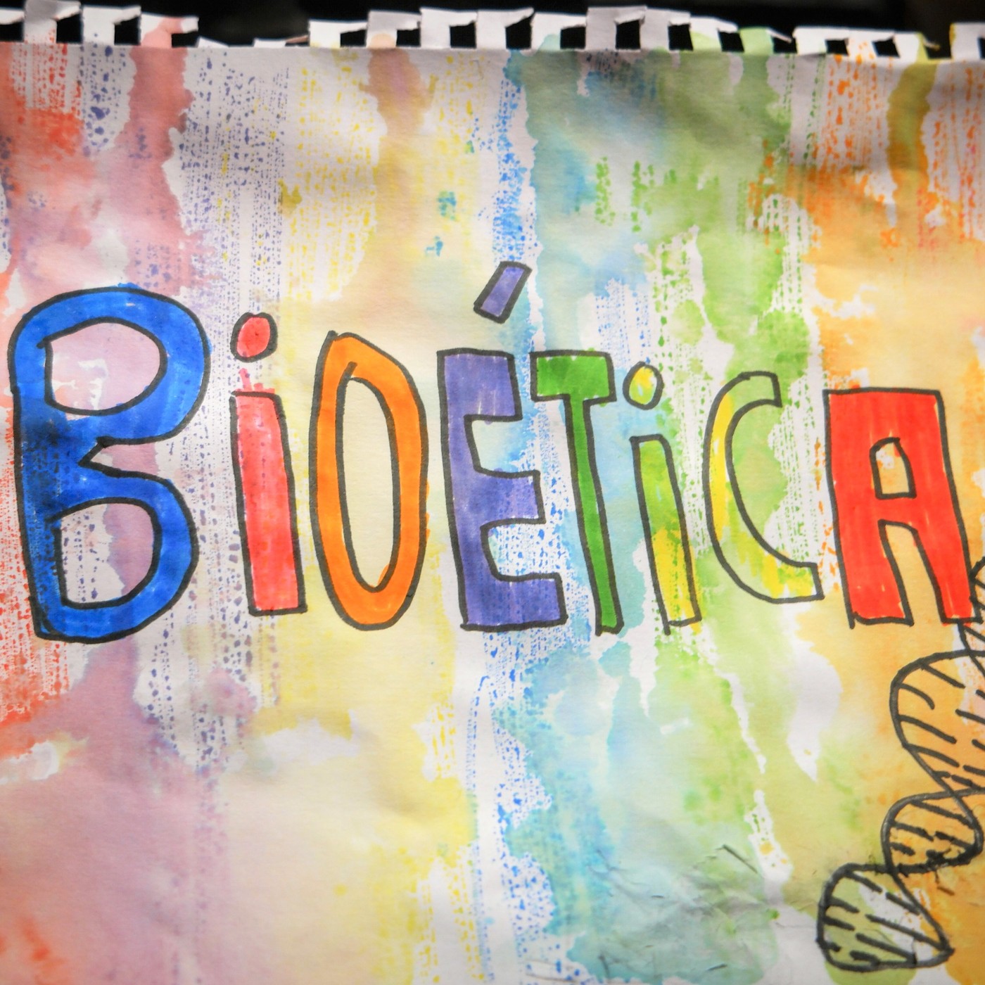 Efervesciencia