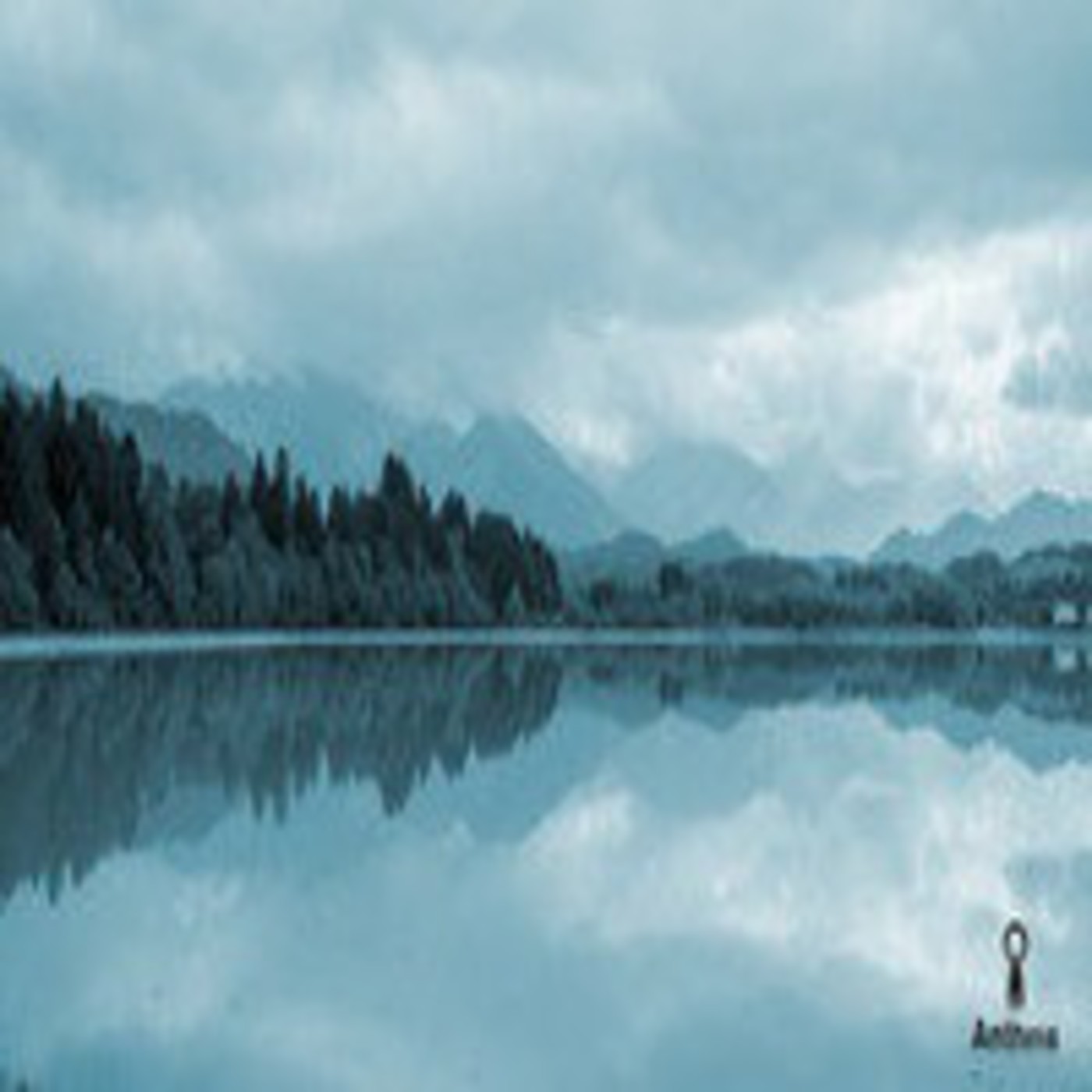 Antheis: Un Curso de Milagros