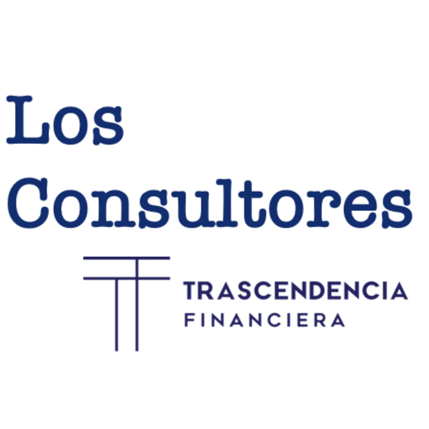 Los Consultores