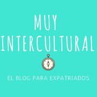Maternidad en el extranjero