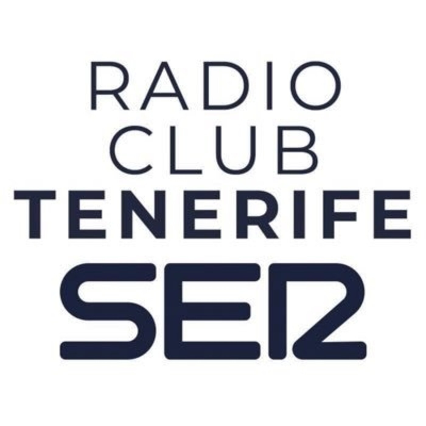 RÀDIO ACTIVITAT